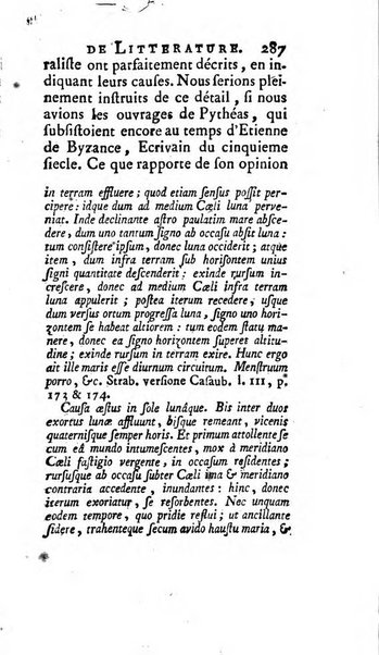 Académie Royale des Inscriptions et Belles Lettres. Mémoires..