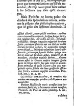giornale/BVE0264038/1746-1748/T.30/00000294