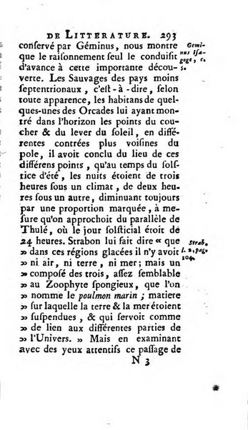 Académie Royale des Inscriptions et Belles Lettres. Mémoires..