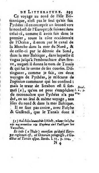 Académie Royale des Inscriptions et Belles Lettres. Mémoires..