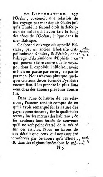 Académie Royale des Inscriptions et Belles Lettres. Mémoires..