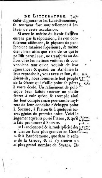 Académie Royale des Inscriptions et Belles Lettres. Mémoires..