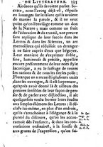 giornale/BVE0264038/1746-1748/T.30/00000341