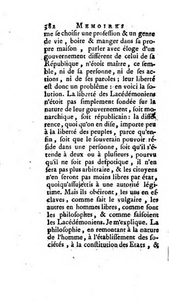 Académie Royale des Inscriptions et Belles Lettres. Mémoires..