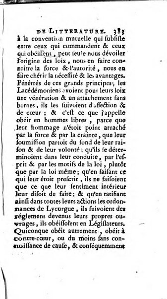 Académie Royale des Inscriptions et Belles Lettres. Mémoires..