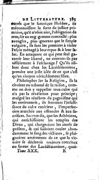 Académie Royale des Inscriptions et Belles Lettres. Mémoires..