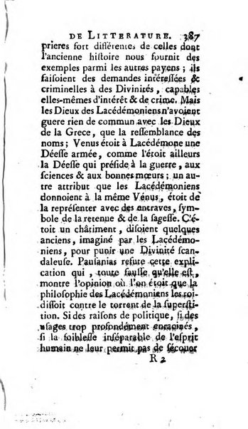 Académie Royale des Inscriptions et Belles Lettres. Mémoires..