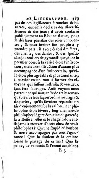 Académie Royale des Inscriptions et Belles Lettres. Mémoires..