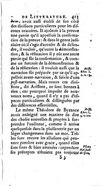 Académie Royale des Inscriptions et Belles Lettres. Mémoires..