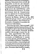 giornale/BVE0264038/1746-1748/T.30/00000425