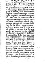 giornale/BVE0264038/1746-1748/T.30/00000443