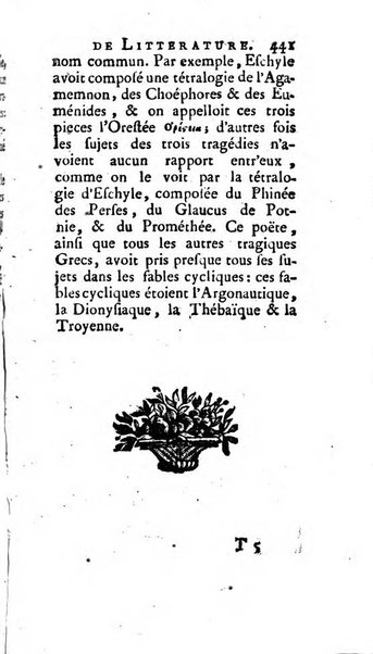 Académie Royale des Inscriptions et Belles Lettres. Mémoires..