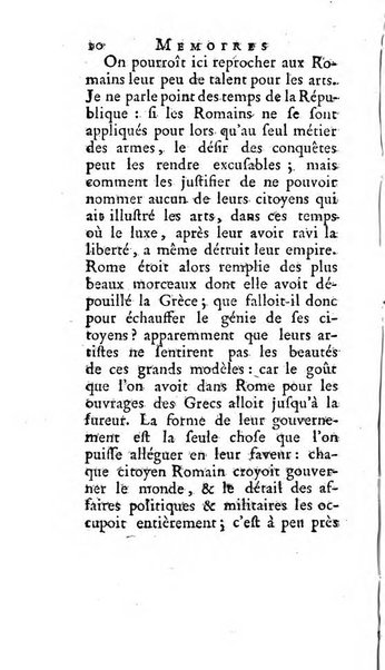 Académie Royale des Inscriptions et Belles Lettres. Mémoires..