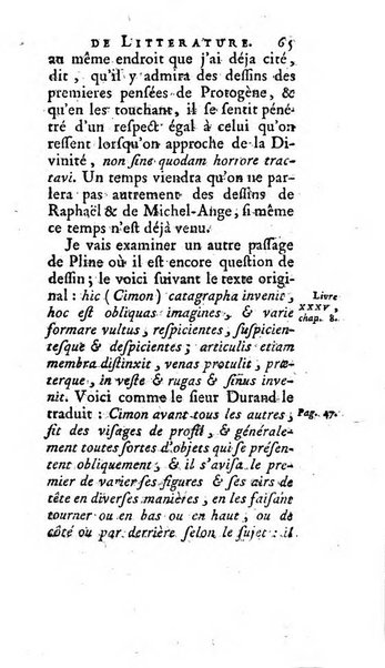 Académie Royale des Inscriptions et Belles Lettres. Mémoires..