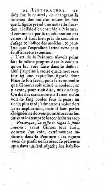 Académie Royale des Inscriptions et Belles Lettres. Mémoires..