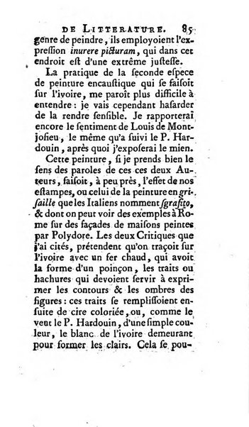 Académie Royale des Inscriptions et Belles Lettres. Mémoires..