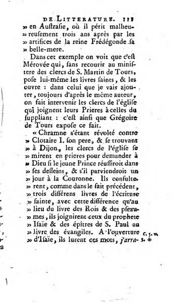 Académie Royale des Inscriptions et Belles Lettres. Mémoires..