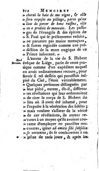 Académie Royale des Inscriptions et Belles Lettres. Mémoires..