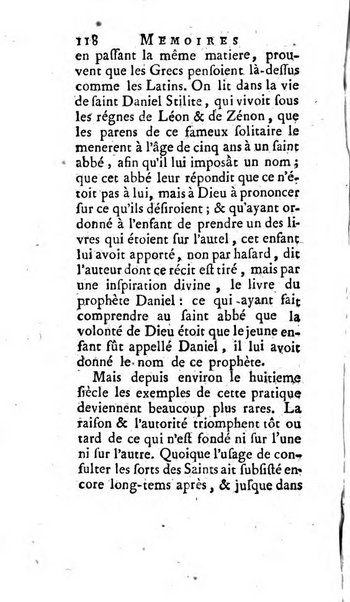 Académie Royale des Inscriptions et Belles Lettres. Mémoires..