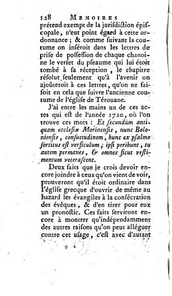 Académie Royale des Inscriptions et Belles Lettres. Mémoires..