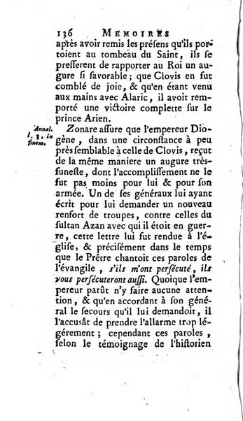 Académie Royale des Inscriptions et Belles Lettres. Mémoires..