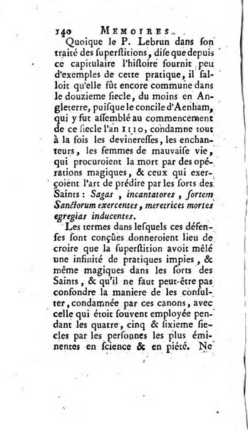 Académie Royale des Inscriptions et Belles Lettres. Mémoires..