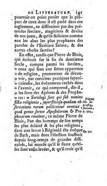 Académie Royale des Inscriptions et Belles Lettres. Mémoires..