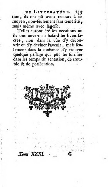 Académie Royale des Inscriptions et Belles Lettres. Mémoires..