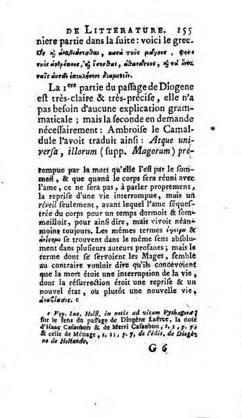 Académie Royale des Inscriptions et Belles Lettres. Mémoires..