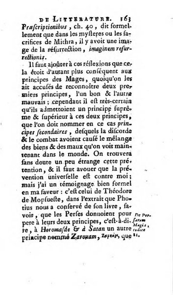 Académie Royale des Inscriptions et Belles Lettres. Mémoires..