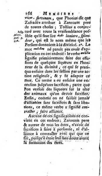 Académie Royale des Inscriptions et Belles Lettres. Mémoires..