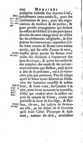 Académie Royale des Inscriptions et Belles Lettres. Mémoires..