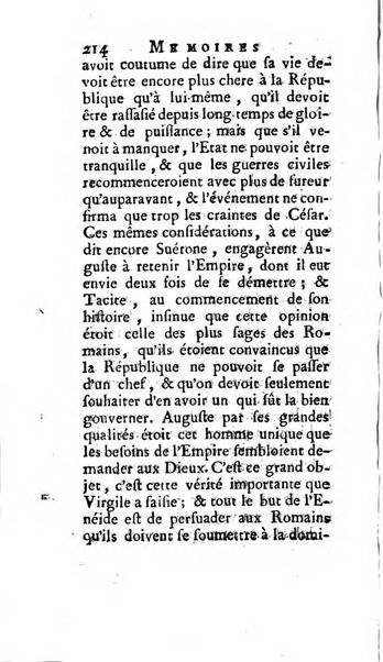 Académie Royale des Inscriptions et Belles Lettres. Mémoires..