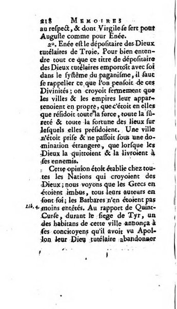 Académie Royale des Inscriptions et Belles Lettres. Mémoires..