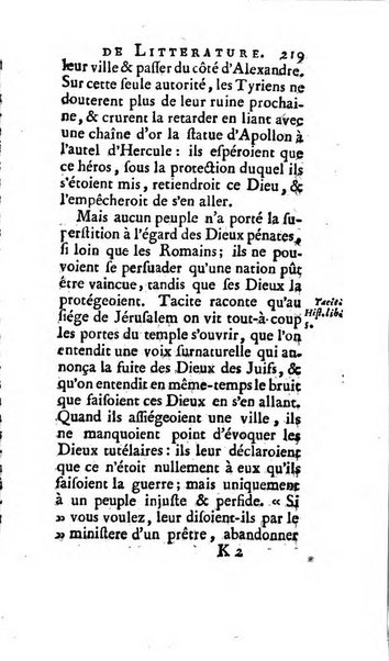 Académie Royale des Inscriptions et Belles Lettres. Mémoires..