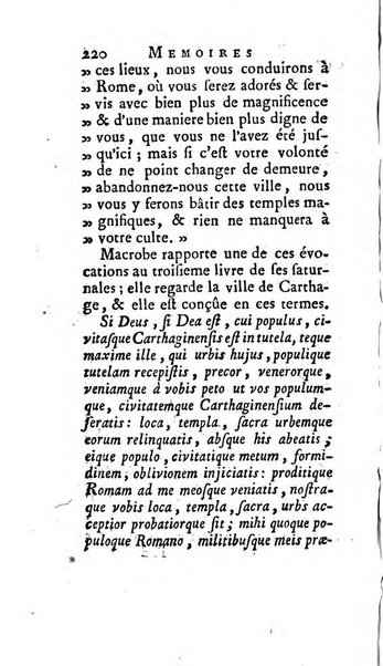 Académie Royale des Inscriptions et Belles Lettres. Mémoires..