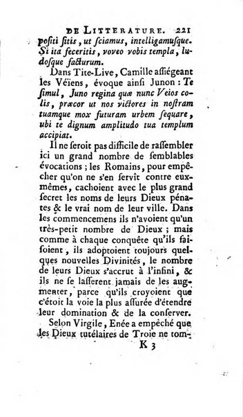 Académie Royale des Inscriptions et Belles Lettres. Mémoires..