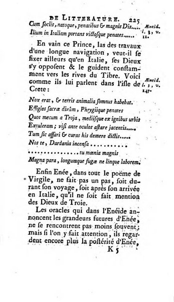 Académie Royale des Inscriptions et Belles Lettres. Mémoires..