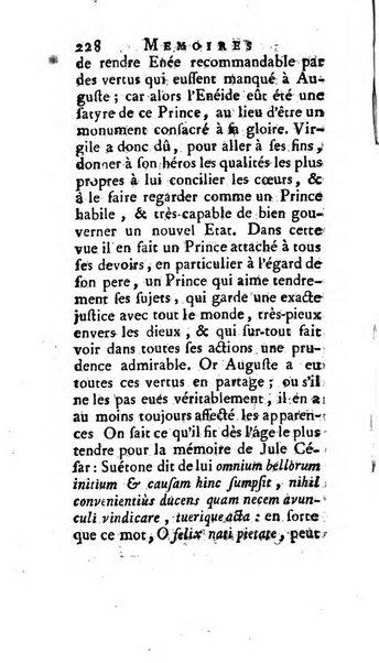 Académie Royale des Inscriptions et Belles Lettres. Mémoires..