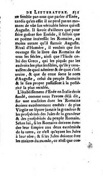 Académie Royale des Inscriptions et Belles Lettres. Mémoires..