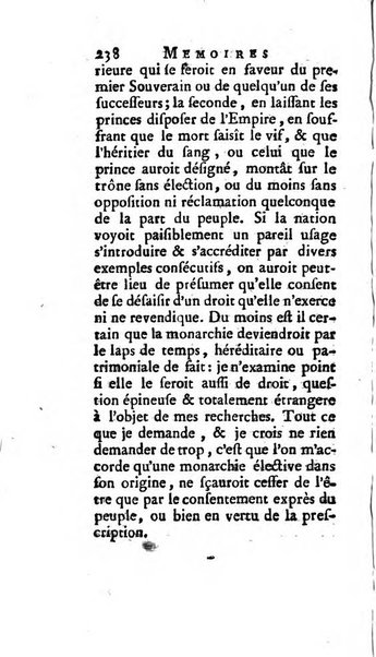 Académie Royale des Inscriptions et Belles Lettres. Mémoires..