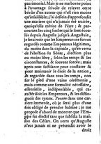 giornale/BVE0264038/1746-1748/T.31/00000246