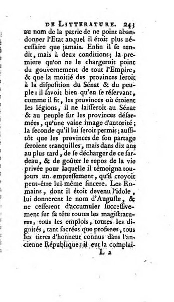 Académie Royale des Inscriptions et Belles Lettres. Mémoires..