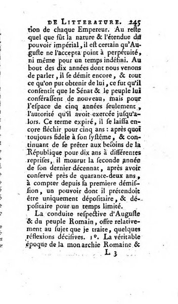 Académie Royale des Inscriptions et Belles Lettres. Mémoires..