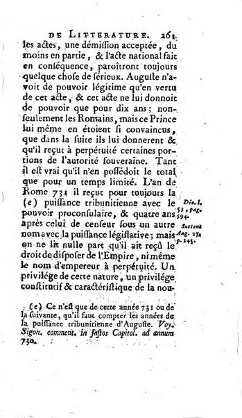 Académie Royale des Inscriptions et Belles Lettres. Mémoires..