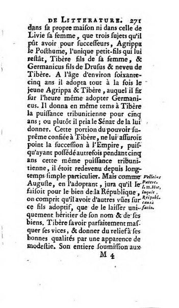 Académie Royale des Inscriptions et Belles Lettres. Mémoires..