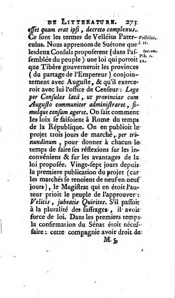 Académie Royale des Inscriptions et Belles Lettres. Mémoires..