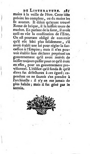 Académie Royale des Inscriptions et Belles Lettres. Mémoires..