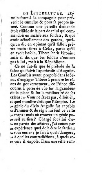 Académie Royale des Inscriptions et Belles Lettres. Mémoires..