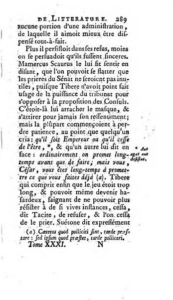 Académie Royale des Inscriptions et Belles Lettres. Mémoires..